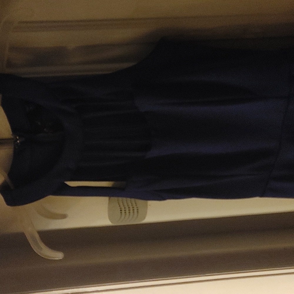 Junior women dress